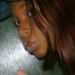 Jessica