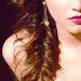 Nicoly