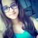 Beatriz