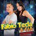 Fábio