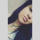Gabriella
