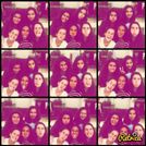 Joana
