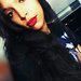Livia