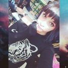 Aguii