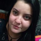 Thábata