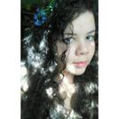 Isa