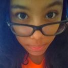 Karla