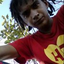 Heverton