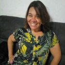 Luana