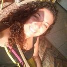Gatynhazika