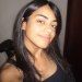 jaqueline