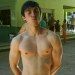 João