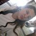 Leticia