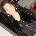 Josiane