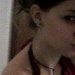 Andressa