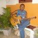 Antonio