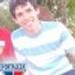 Matheus