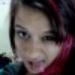 Janey