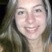 Beatriz