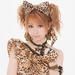 VanillaHeart