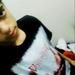 Geli