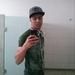 Renan