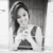 Beatriz