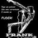 Frank