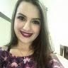 Leticia