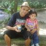 Reinaldo