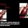 Lidiany