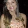 Micaelly