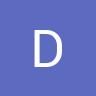 Duban
