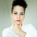 eduarda