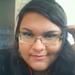 Josselyn