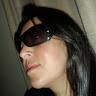 Andreza