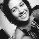 Cristiane