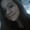 Duda