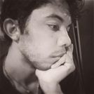vinicius