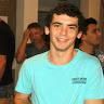 Guilherme