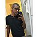Mateus