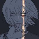 Aryadne