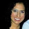 Karine