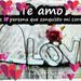 Amaury