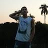 Caio