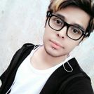 cristian