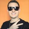 Flavio
