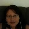 Lindy