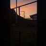 Lipeh
