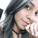 Maryana
